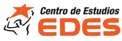 (c) Centrodeestudiosedes.es